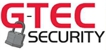 G-Tec Security - Security Systems