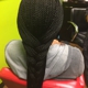 Fifi's African Hair Braiding