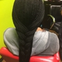 Fifi's African Hair Braiding