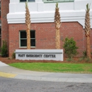 Beaufort Memorial Hospital - Physicians & Surgeons, Radiology