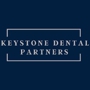 Keystone Dental Partners