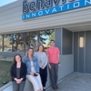 Behavioral Innovations - ABA Therapy For Kids with Autism gallery
