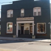 Cumberland Optical / Dr. Shawn Ricker gallery