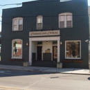 Cumberland Optical / Dr. Shawn Ricker - Contact Lenses