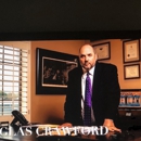 Douglas Crawford Law - Attorneys