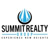 Nic Williams - Summit Realty Group gallery