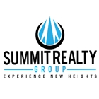 Nic Williams - Summit Realty Group