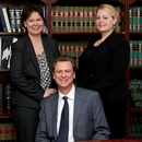 Lewis  Richard M - Attorneys