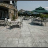 Marroccos Stamped Concrete Inc gallery