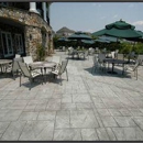 Marroccos Stamped Concrete Inc - Stamped & Decorative Concrete