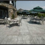 Marrocco's Stamped Concrete, Inc.