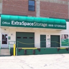 Extra Space Storage