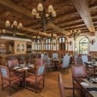River Bar & Lounge