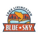 Blue Sky Lake Livingston RV Park & Cabins - Parks