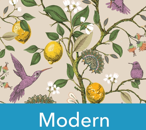 Gallery Blinds Australia - Highett, VIC