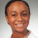 Kalia Cole-Avery, WHNP - Physicians & Surgeons, Obstetrics And Gynecology