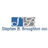 Stephen B. Broughton DDS gallery