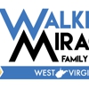 Walking Miracles Family Foundation gallery