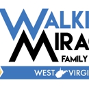 Walking Miracles Family Foundation - Human Services Organizations