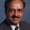 Dr. Muzibul Chowdhury, MD gallery