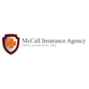 McCall Insurance Agency Inc - Property & Casualty Insurance