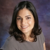 Eneida Nemecek, M.D., M.S., M.B.A. gallery