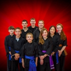 American Studio of Martial Arts