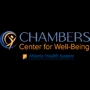 Chambers Center for Well-Being