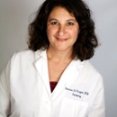 Di Pasqua, Katrina DPM - Physicians & Surgeons