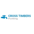 Cross Timbers Plumbing - Plumbing Engineers
