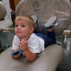 Jeffrey Ahlert DDS Pediatric Dentistry