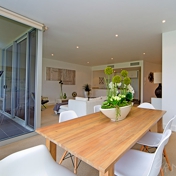 Gallery Image Number 6