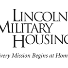 Lincoln Military Housing - Port Hueneme