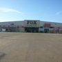 Fox Lumber Co