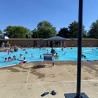 Downers Grove Swim & Racquet Club