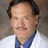 Dr. Louis M Guzzi, MD gallery