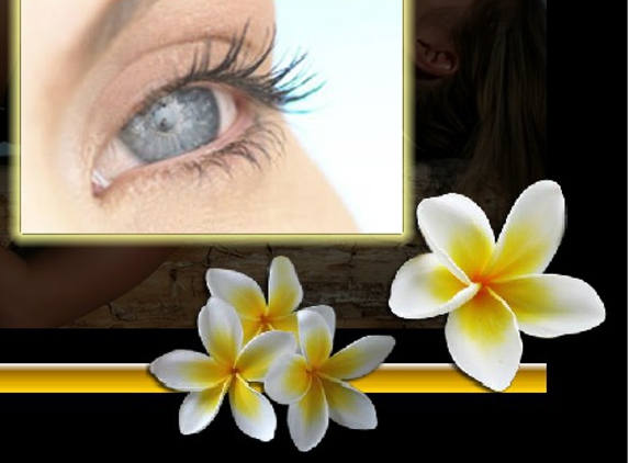 Brazilian Glow_2 - Williamstown, VIC