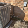 Reed's Plumbing Heating & Excavating gallery