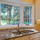 Majic Window - Windows-Repair, Replacement & Installation