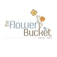 The Flower Bucket