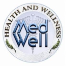 Medwell Health and Wellness Centers - Medical Centers