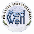 Medwell Health and Wellness Centers