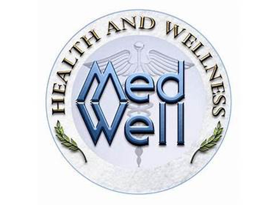 Medwell Health and Wellness Centers - Pittsfield, MA