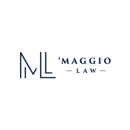 'Maggio Law - Product Liability Law Attorneys