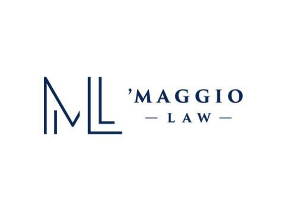 'Maggio Law - Gulfport, MS