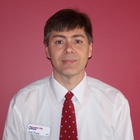 Troyer, Todd