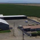 Westside Equipment Co
