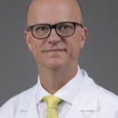 Senkowski, Christopher Keith, MD - Physicians & Surgeons