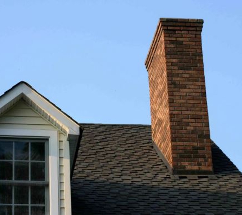 American Masonry & Chimney - Buffalo, NY