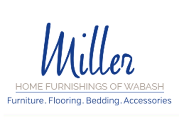 Miller Home Furnishings - Wabash, IN